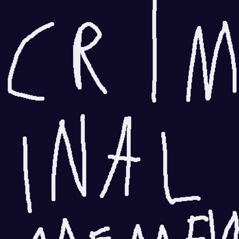 Game by @bearmooncat_ibapetal