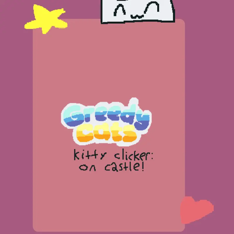 Game by @cloudyy_altaccount