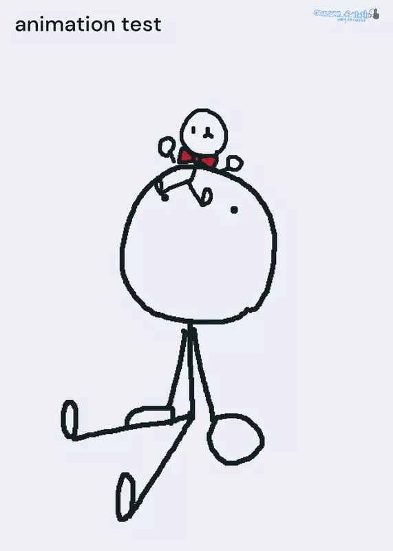 Game by @awesome_fantastic