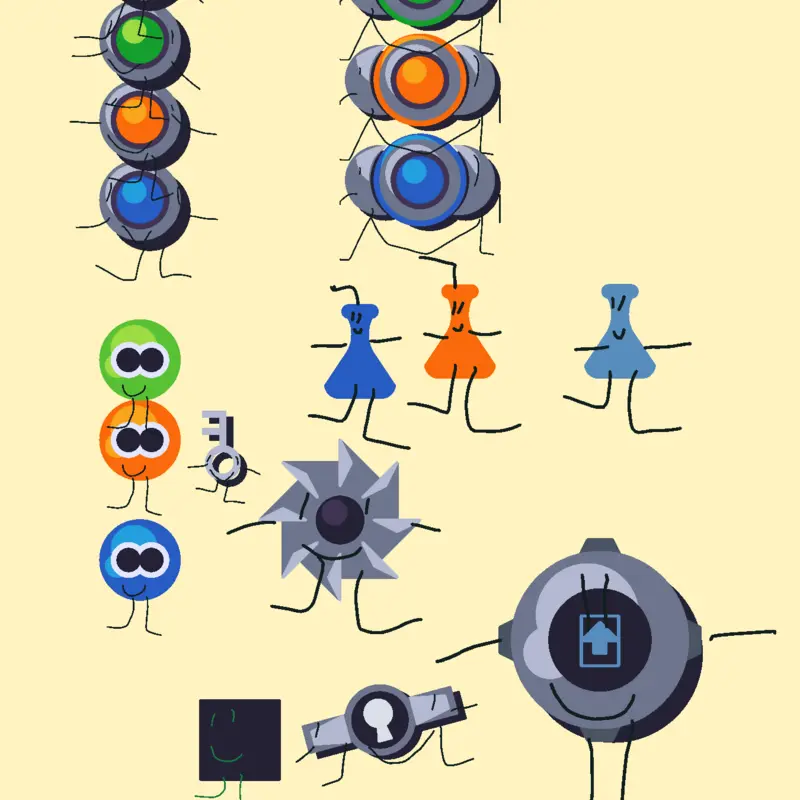 Game by @9379374944ETgjf