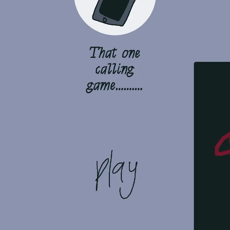 Game by @1299339