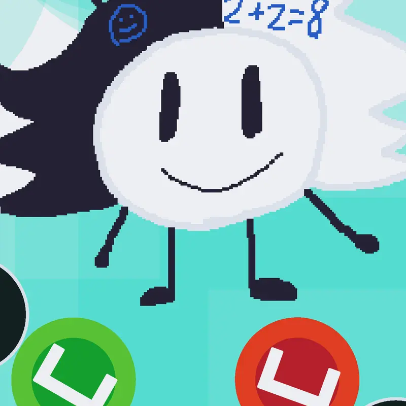 Game by @polandball_