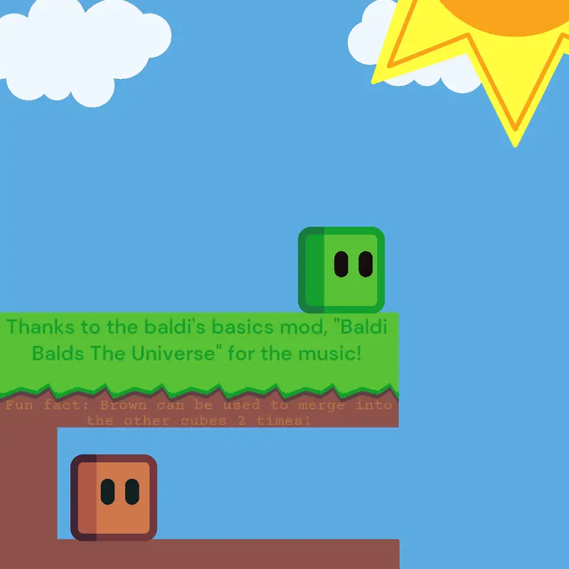 Game by @FlingKelp1852