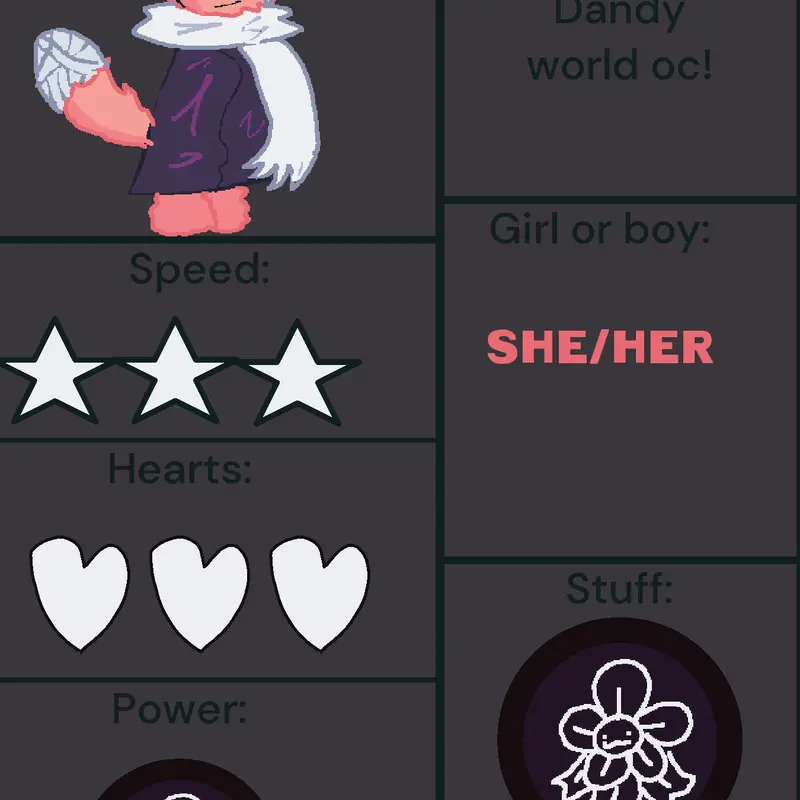 Game by @fluffy_fluff