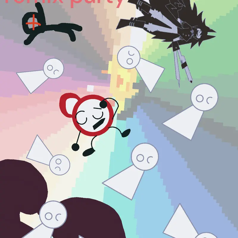 Game by @exfwa