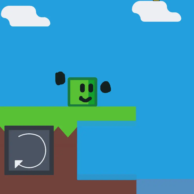 Game by @zoemy_official