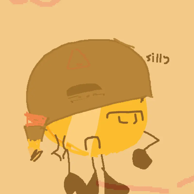 Game by @wisteric-