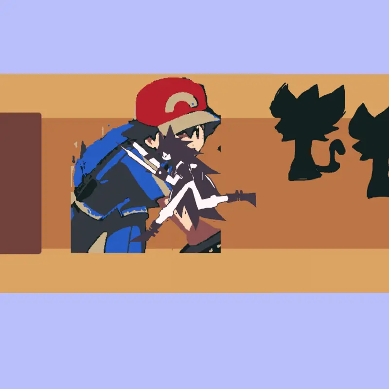 Game by @Wjkik-2025