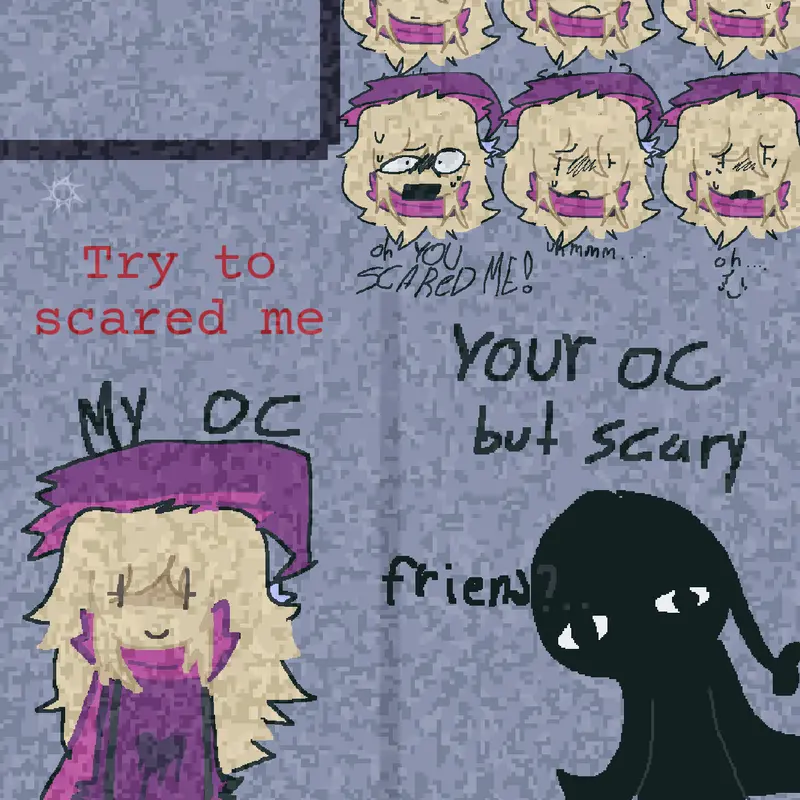 Game by @memememmememem