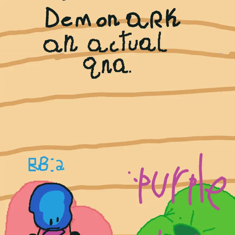 Game by @Monika-DDLC