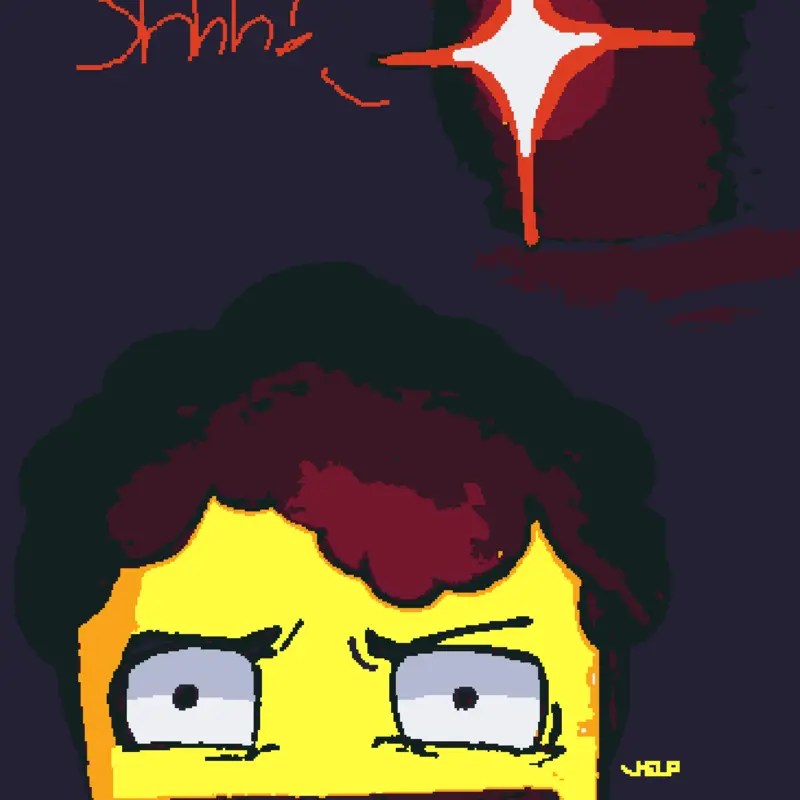 Game by @darkness-studios-139