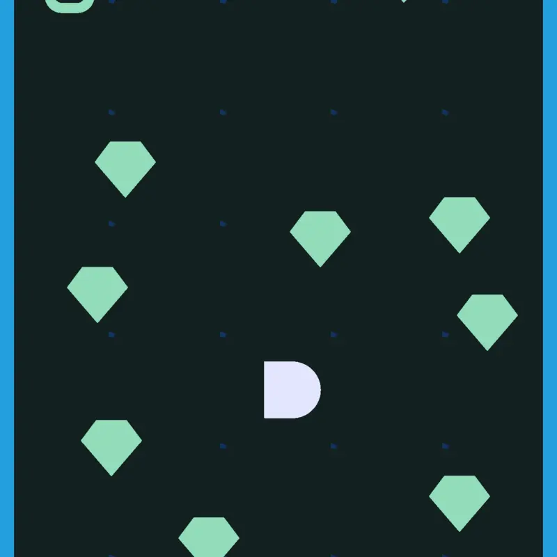 Game by @Notbarkins
