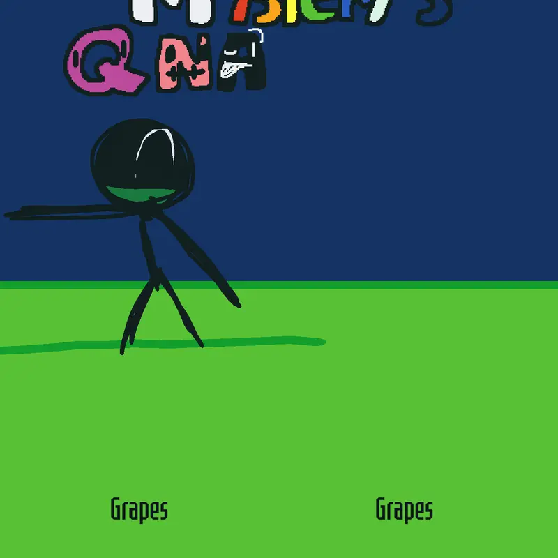 Game by @B-120