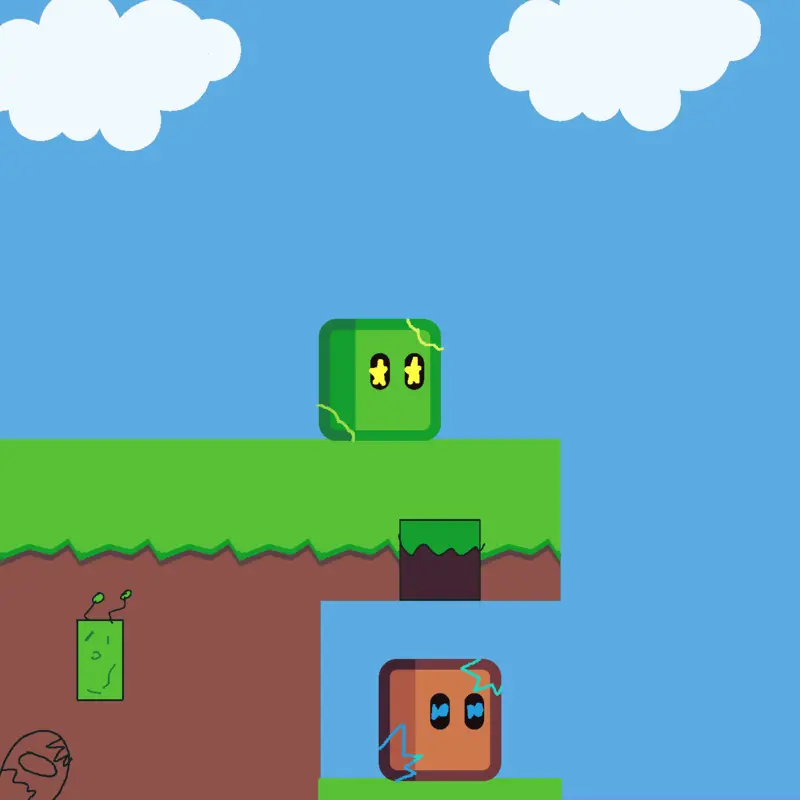 Game by @cat0610