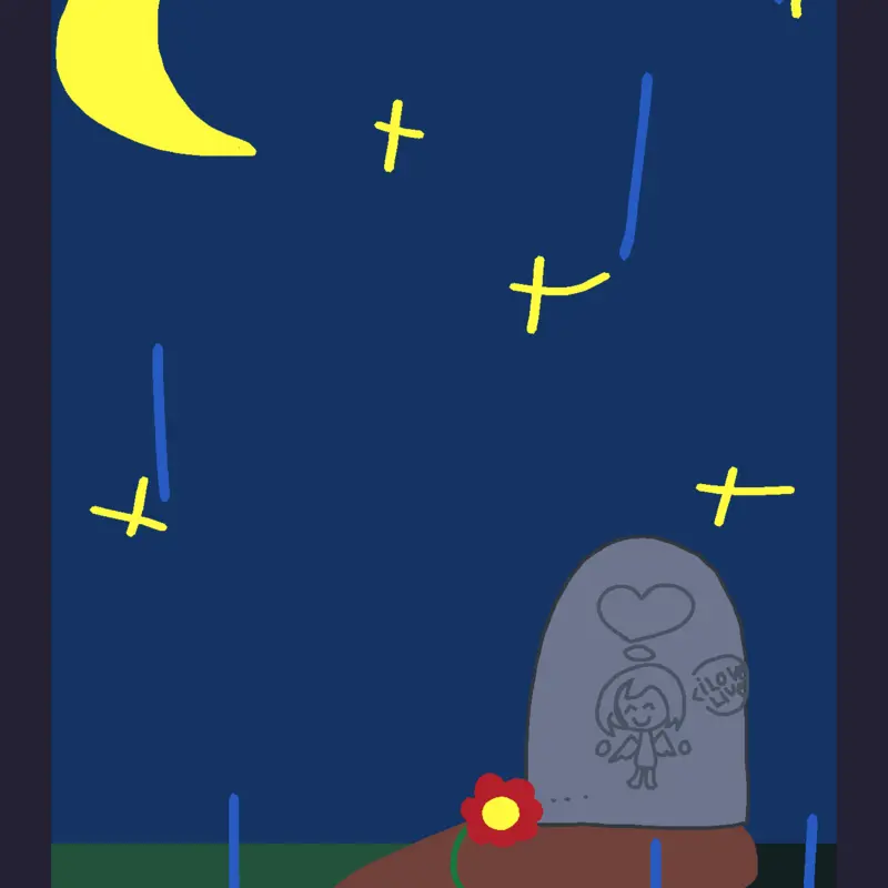 Game by @kittiket