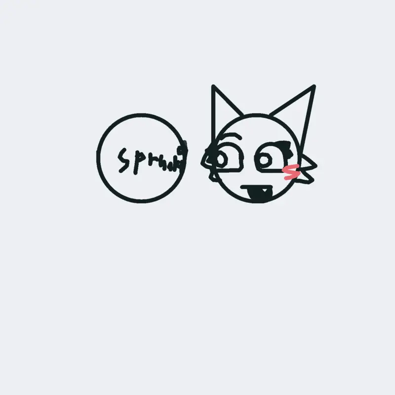 Game by @Evelynthemighty