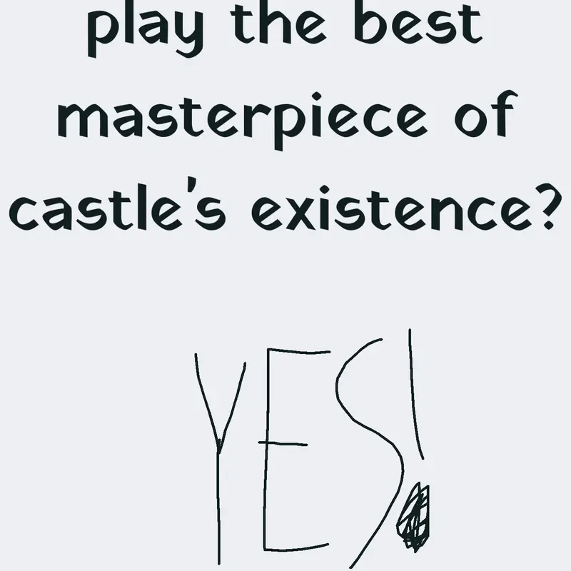 Game by @Blue2278_WaterFire