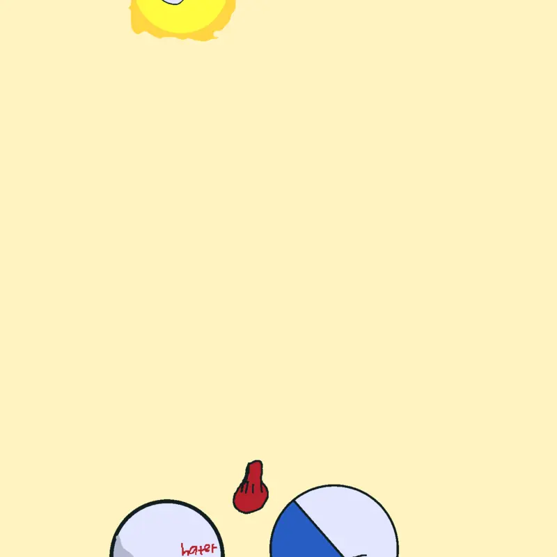 Game by @nooberto_official