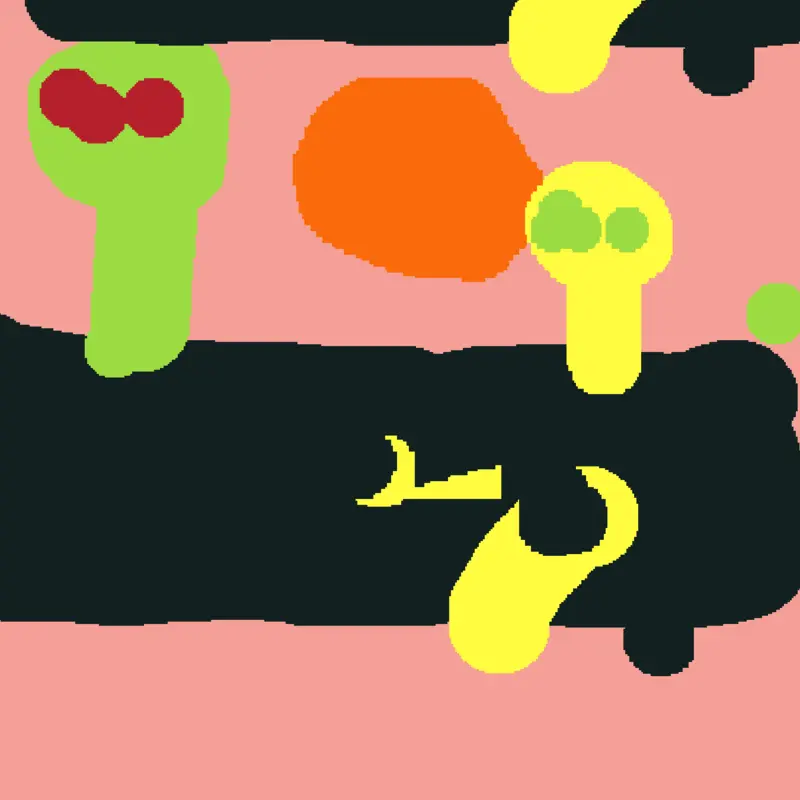 Game by @mathi2017