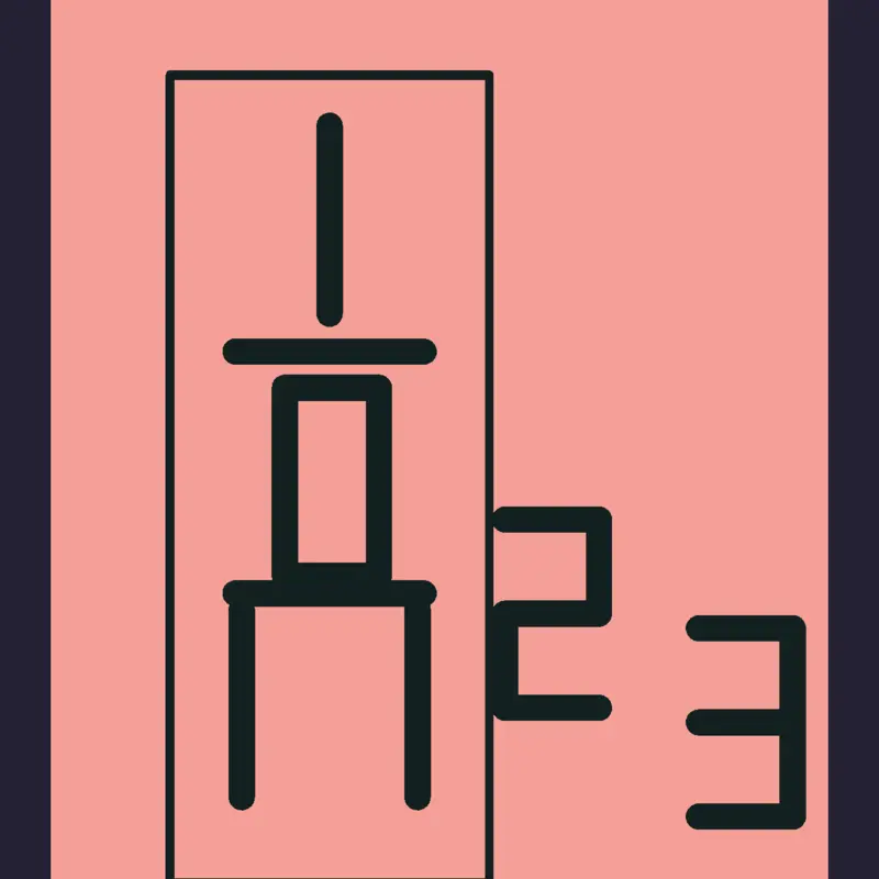 Game by @quimic