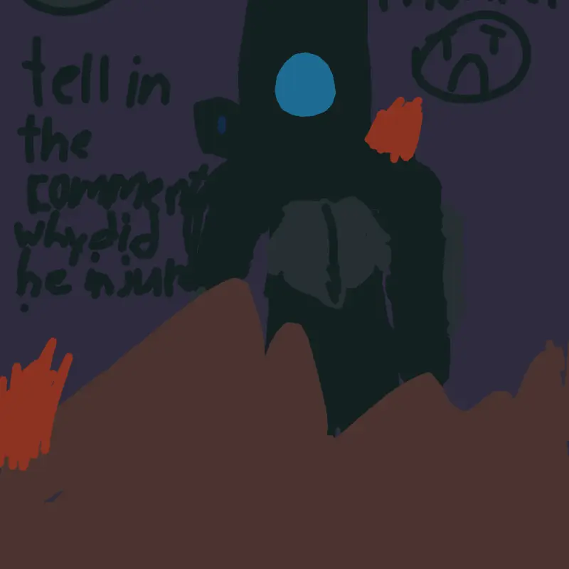 Game by @Xavitot2