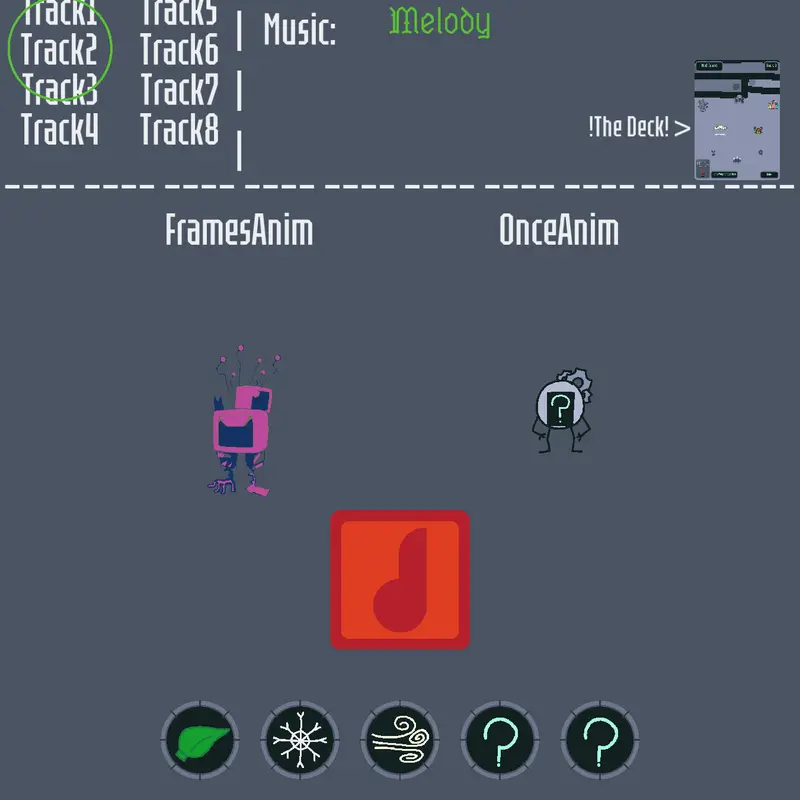 Game by @loading_errorplstryagain
