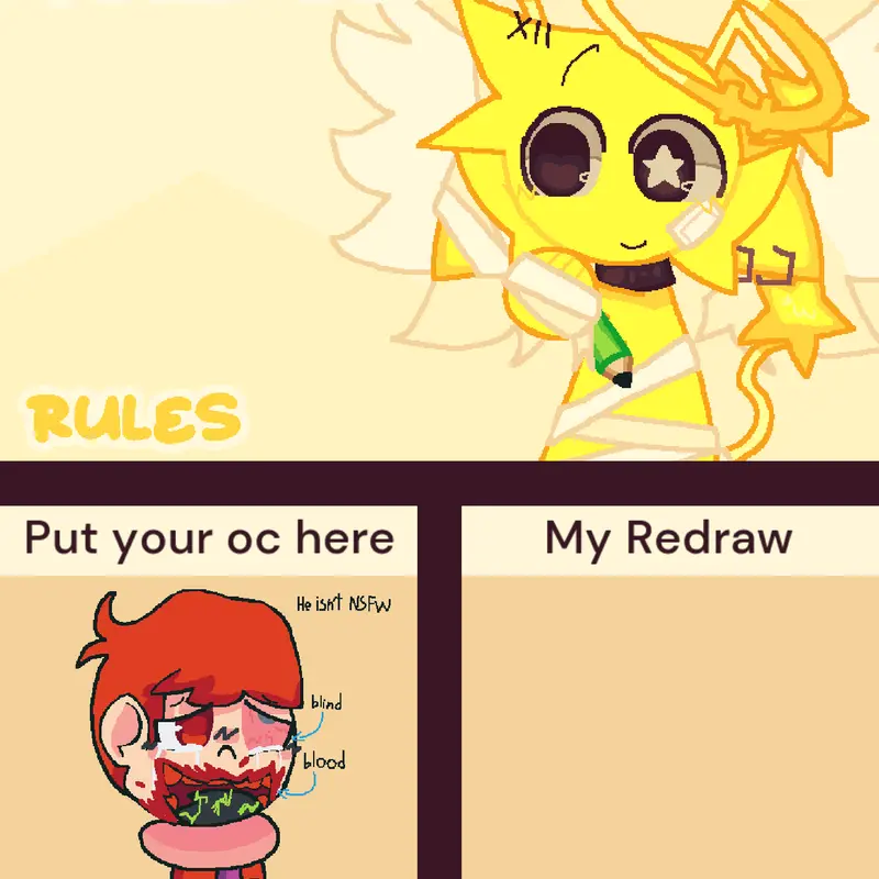 Game by @Starfall_Airo