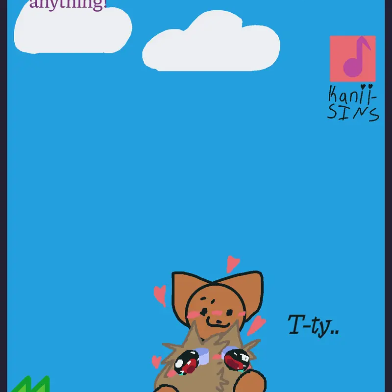 Game by @kitten07