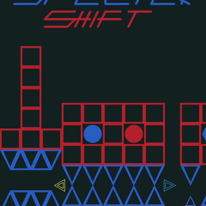 Game by @G-856_n_simlyman