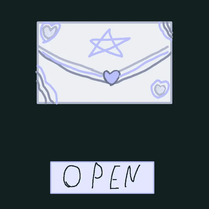 Game by @S-CHAN
