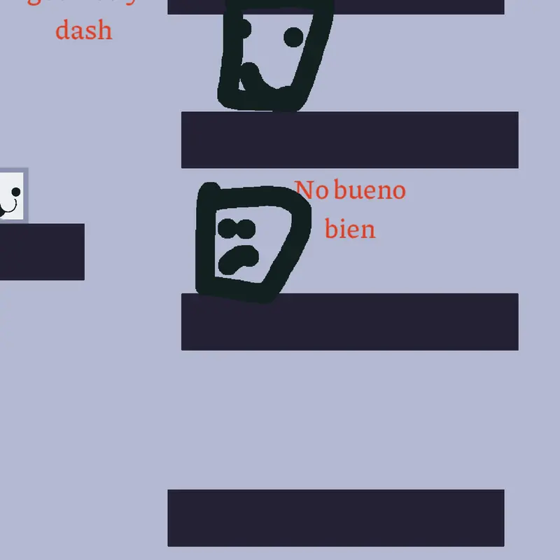 Game by @Duom
