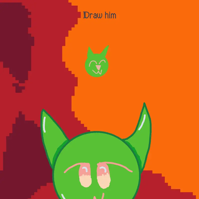 Game by @Midmoonz