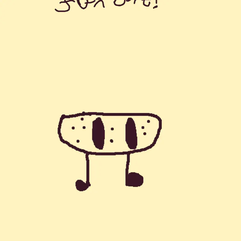 Game by @macroops