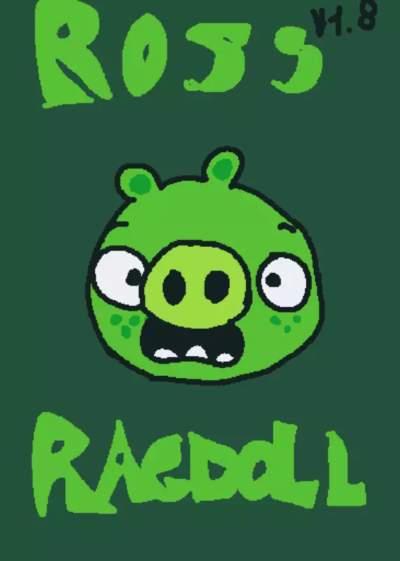 Game by @POCP