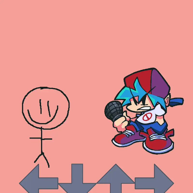 Game by @freeze123