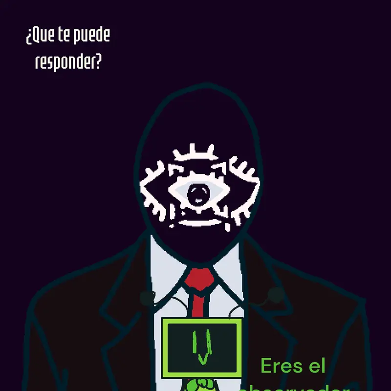 Game by @mini_vee