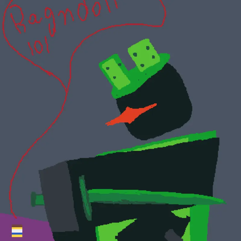 Game by @chance777777777