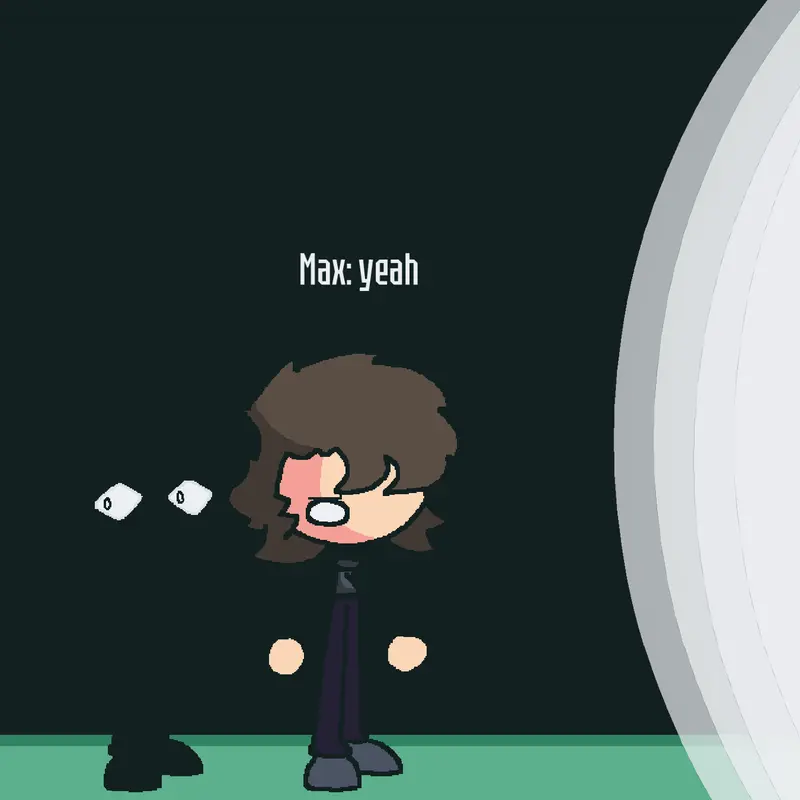 Game by @glitch_black_and_white