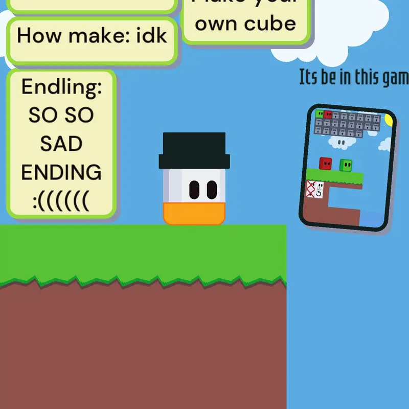 Game by @mr_billy_Azkaatmadeva