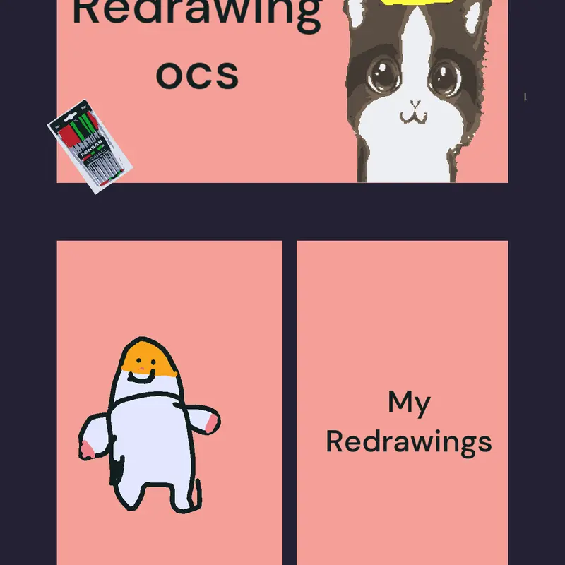 Game by @hamster1-