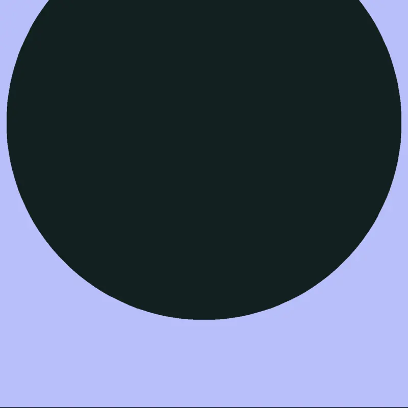 Game by @zaroon_space