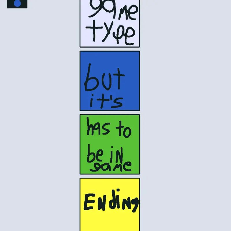 Game by @purple_boy_theman