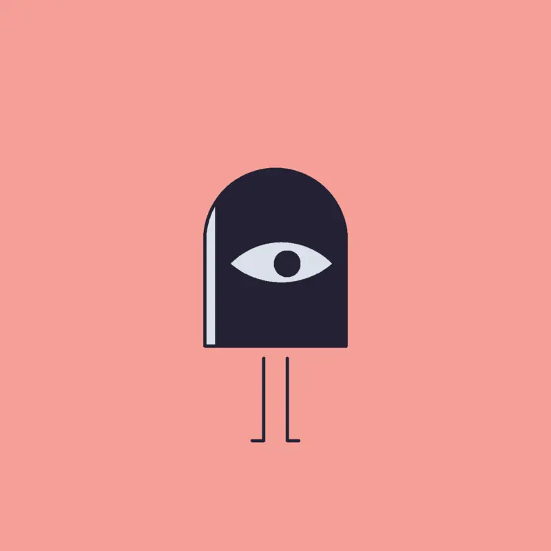 Game by @TheCubeCharacter_2025