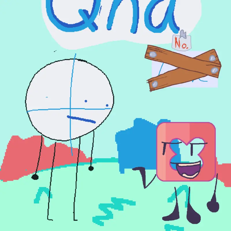 Game by @fries_bfdi