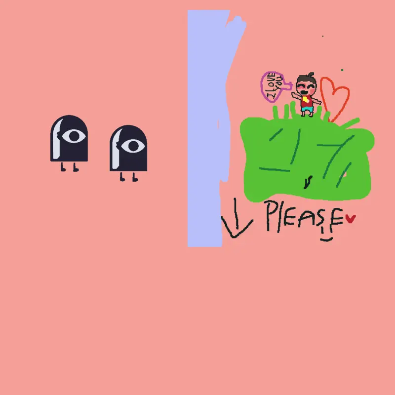 Game by @vani3473