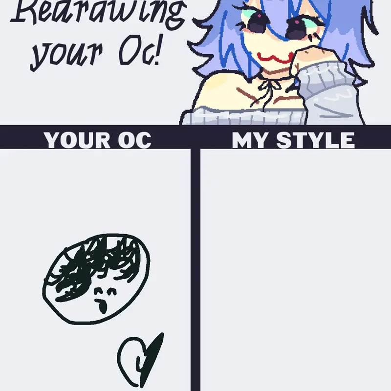 Game by @spooders