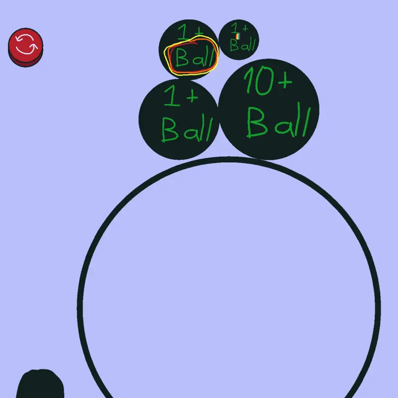 Game by @bros_games
