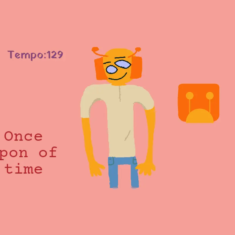 Game by @Milanesapotato