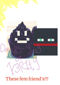 Wip btw, but wtv