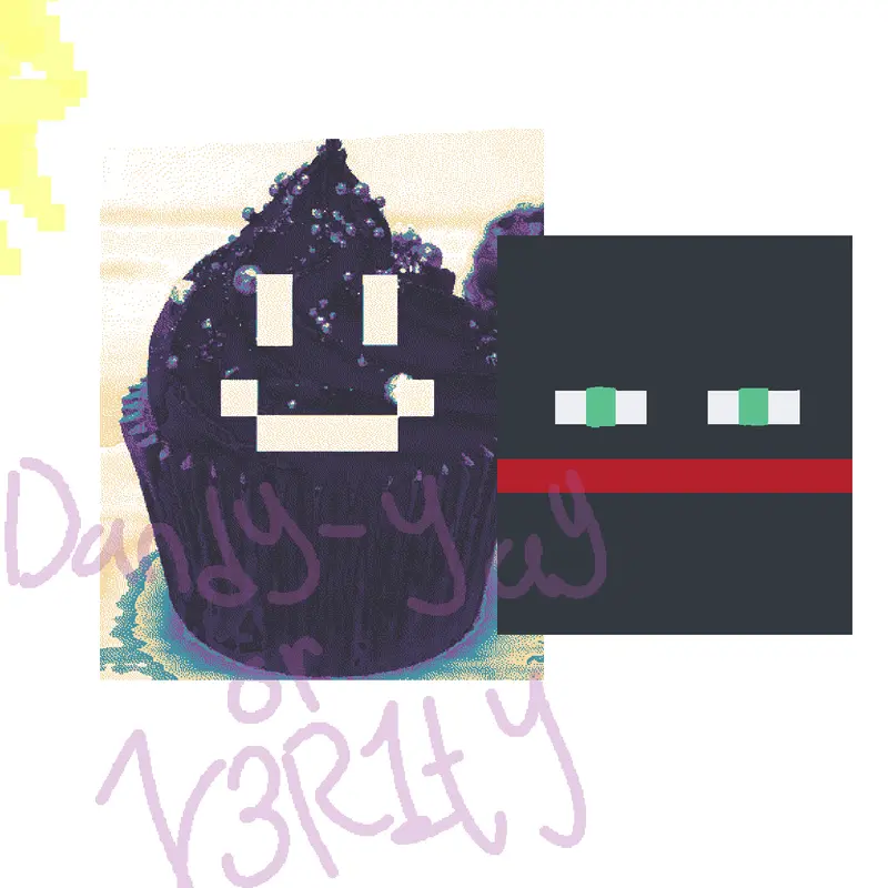 Game by @D4NDY-Y4Y